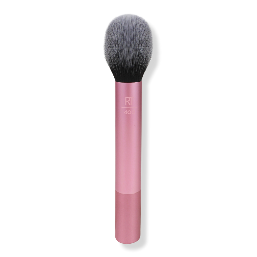 Chanel Foundation Brush #6