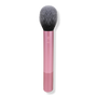 Real Techniques Ultra Plush Blush Cheek Makeup Brush
