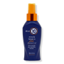It's A 10 Miracle Leave-In Conditioner Plus Keratin