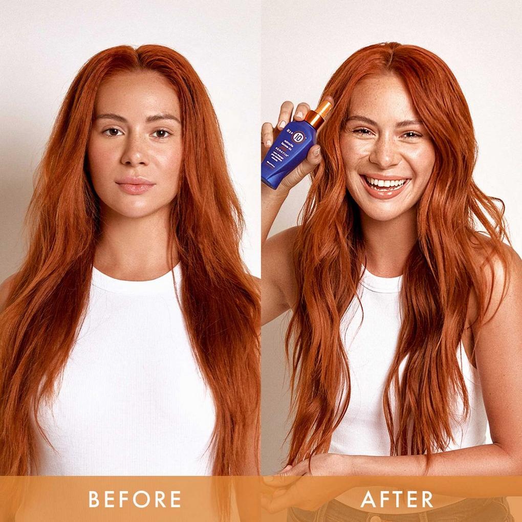 Ulta 2024 keratin treatment