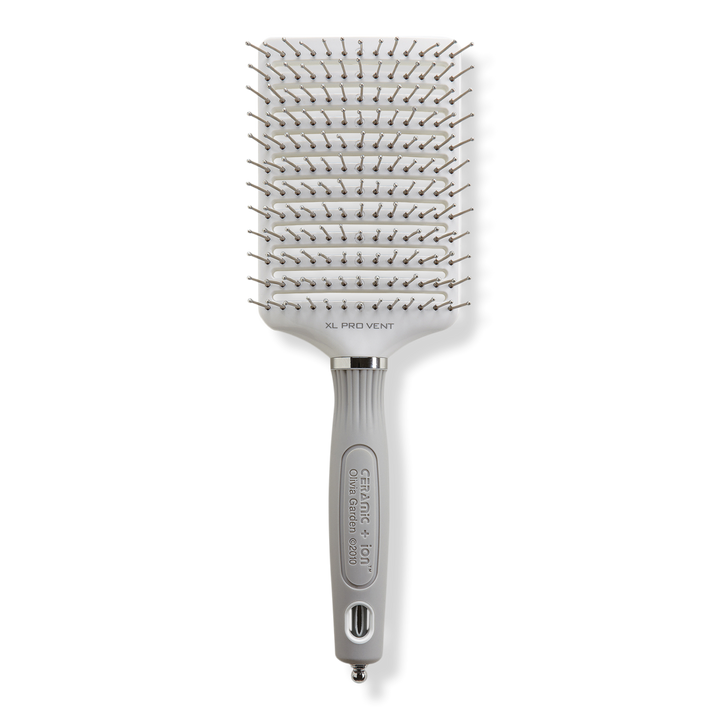 O Cedar® Bowl Brush w/Polypro Bristles