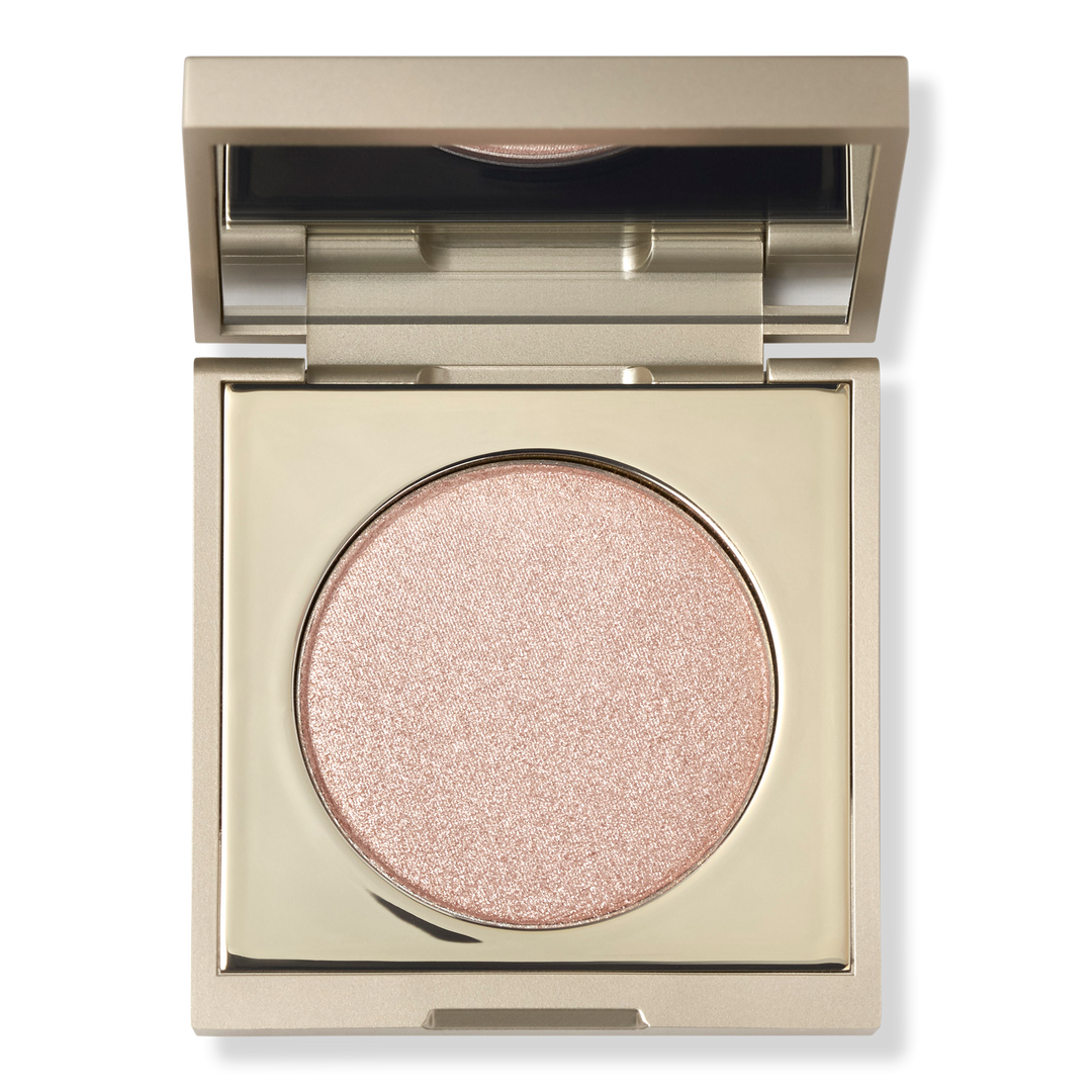 Stila Pressed Eyeshadow Compact - Kitten #1