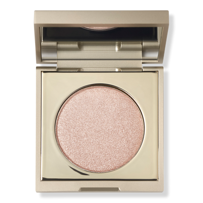 Stila Kitten Pressed Eyeshadow Compact