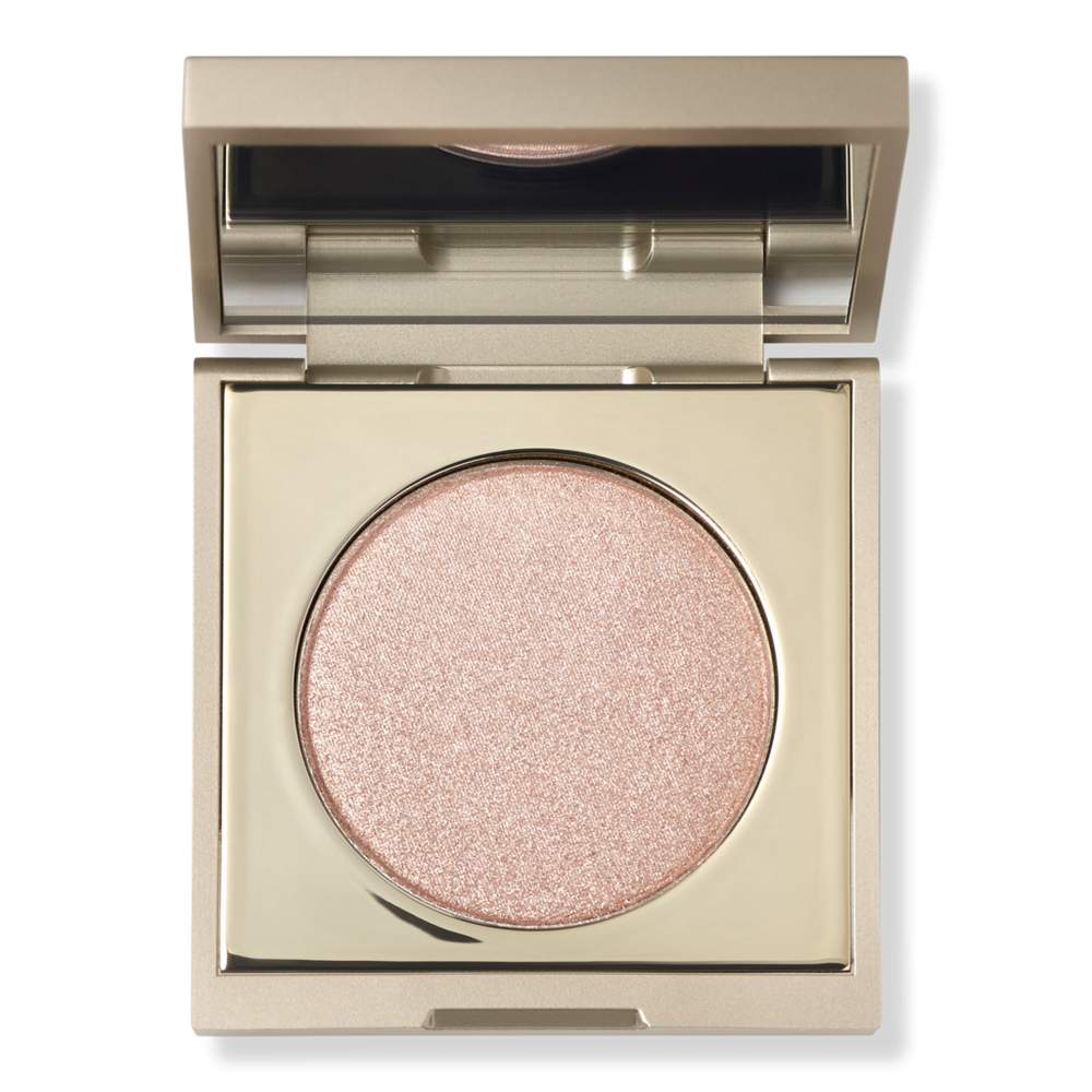 Stila Kitten Pressed Eyeshadow Compact - Kitten
