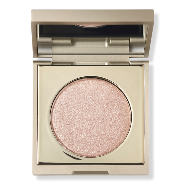 Ultimate Color Shadow Palette I Know That
