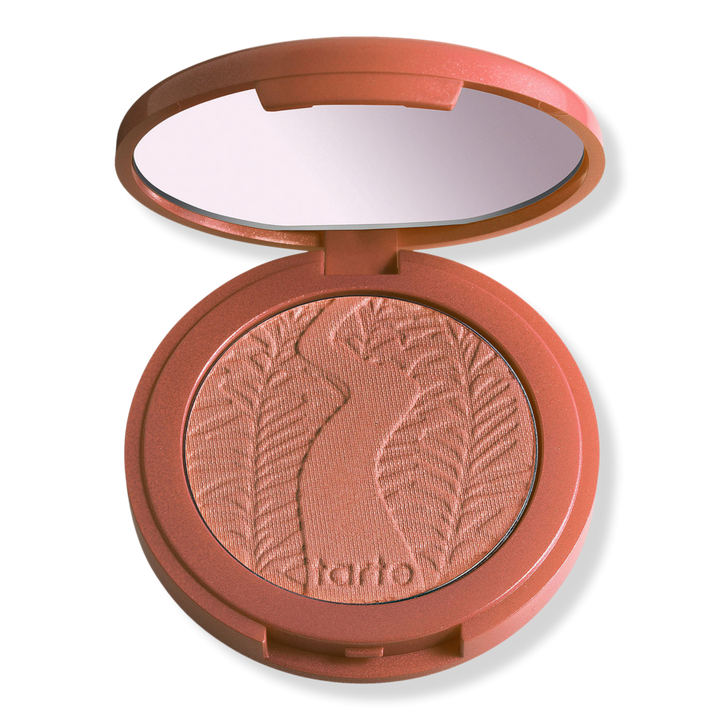Tarte Amazonian Clay 12 Hour Longwear Powder Blush #1