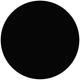 Black Gifted Amazonian Clay Smart Mascara 