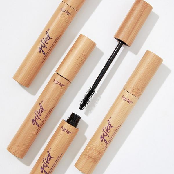 Tarte Gifted Amazonian Clay Smart Mascara #6