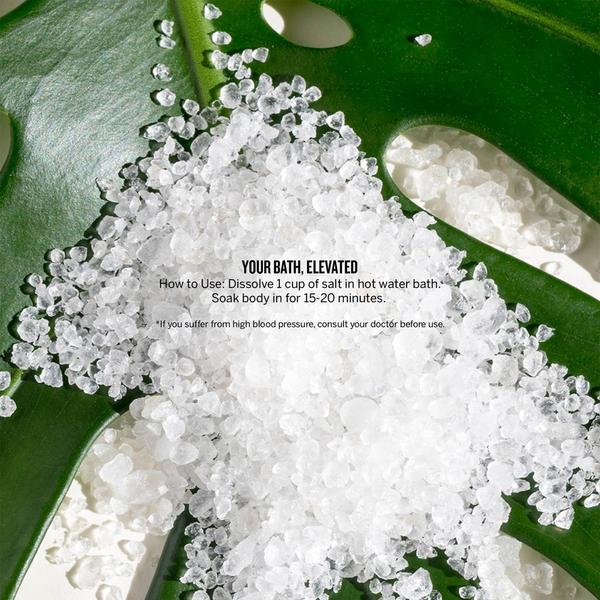 Ahava Natural Dead Sea Bath Salts #5
