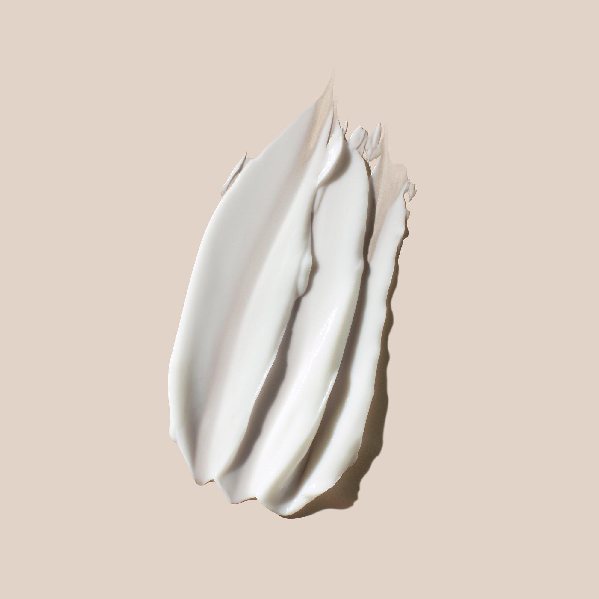Essential Day Moisturizer Normal to Dry - thumbnail 2