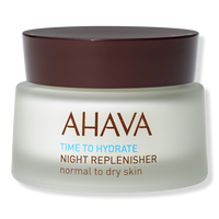 Night Replenisher Normal to Dry