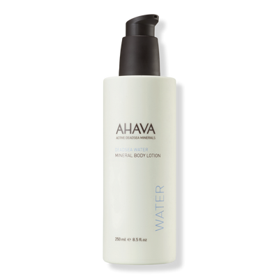 ひまわりARSOA LIVEST'S SP PREPARE LOTION LIVEST'S SP PREPARE : ARSOA USA
