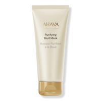 Purifying Mud Mask Detoxify & Purify