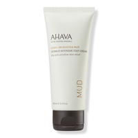 Dermud Intensive Foot Cream