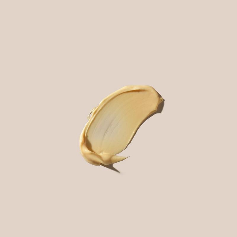 Dermud Intensive Foot Cream