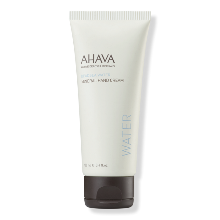 Ahava Mineral Hand Cream #1