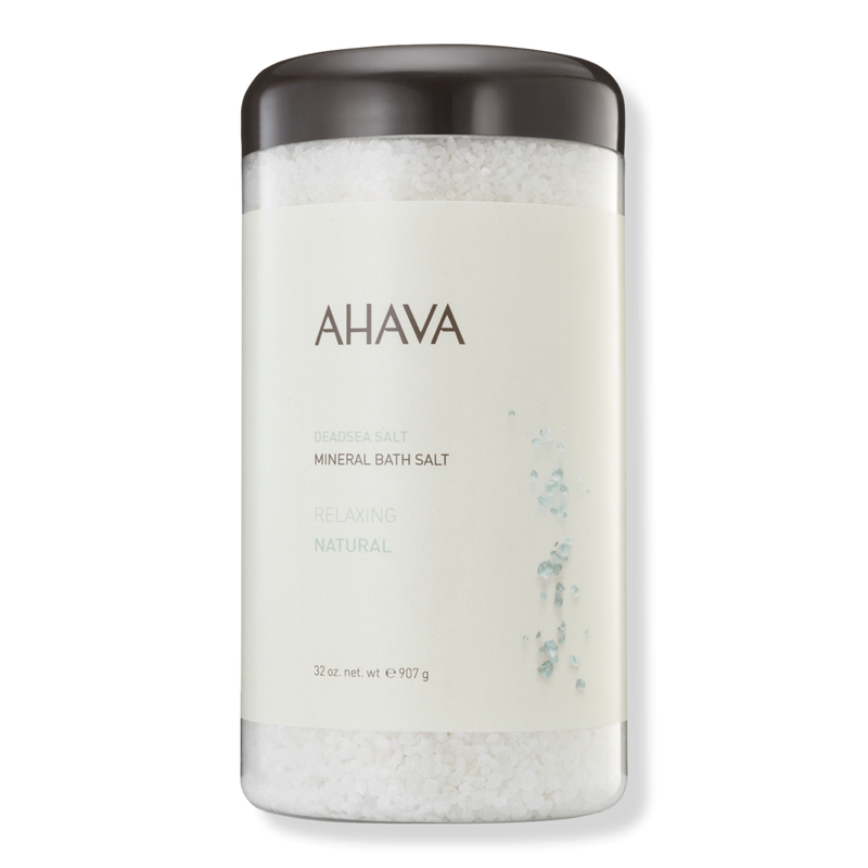 Homebody - I Rose Above It Pearlescent CBD Bath Soak | Ulta