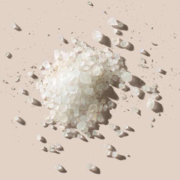 Ahava Eucalyptus Bath Salt #5