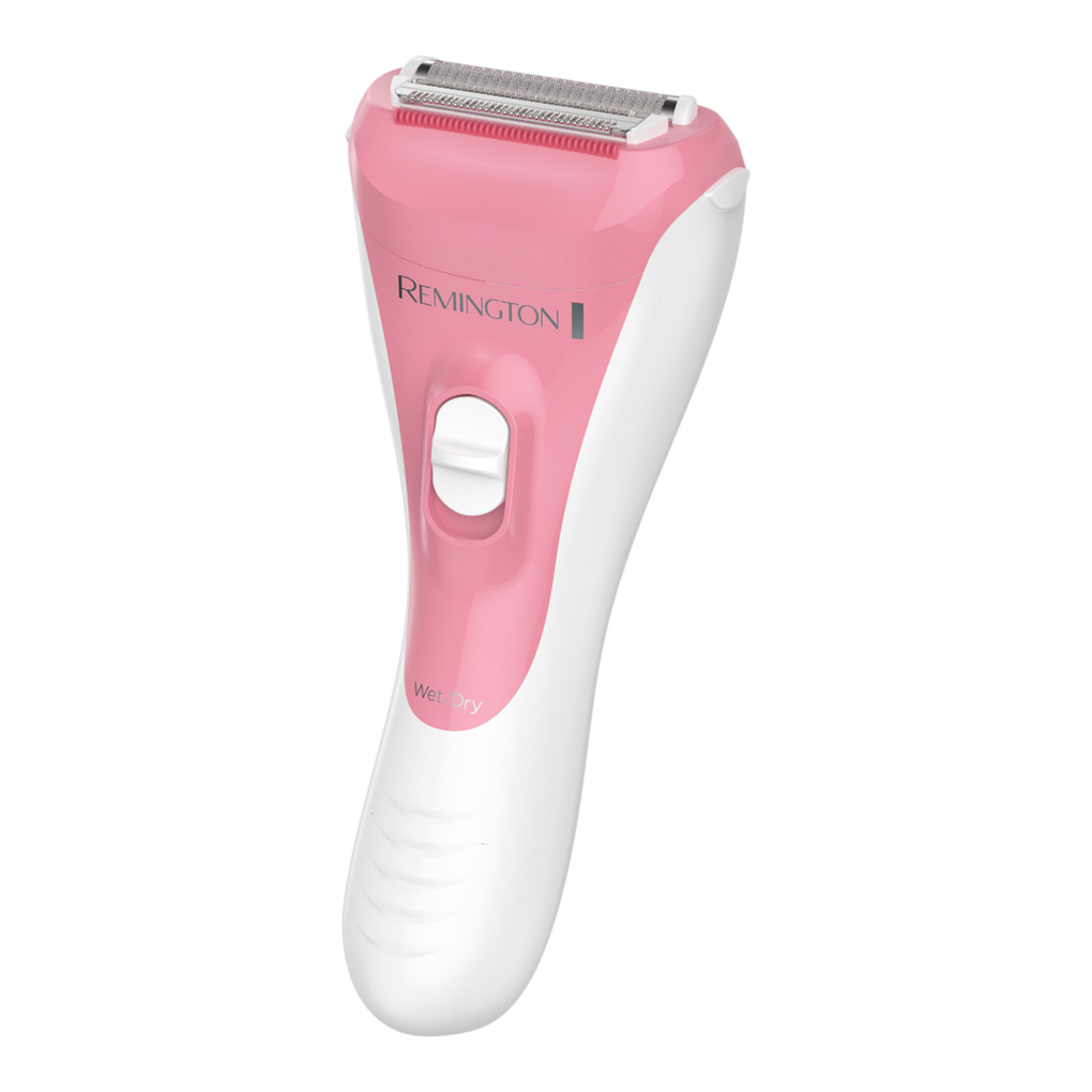 Rechargeable razors deals