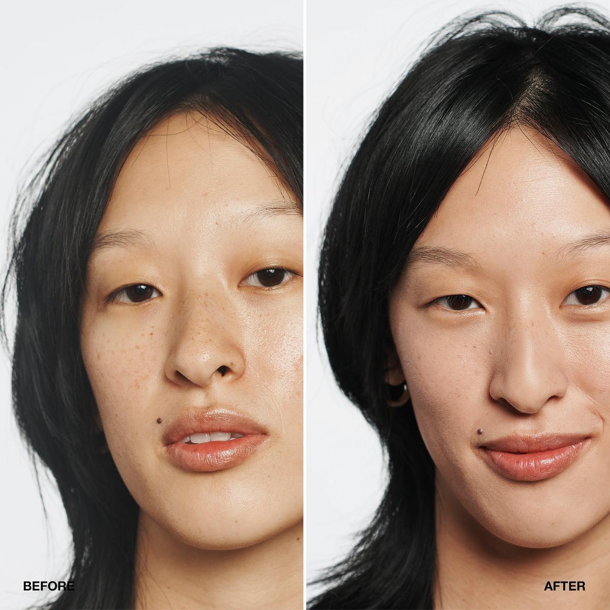 Even Better Makeup Broad Spectrum SPF 15 Foundation