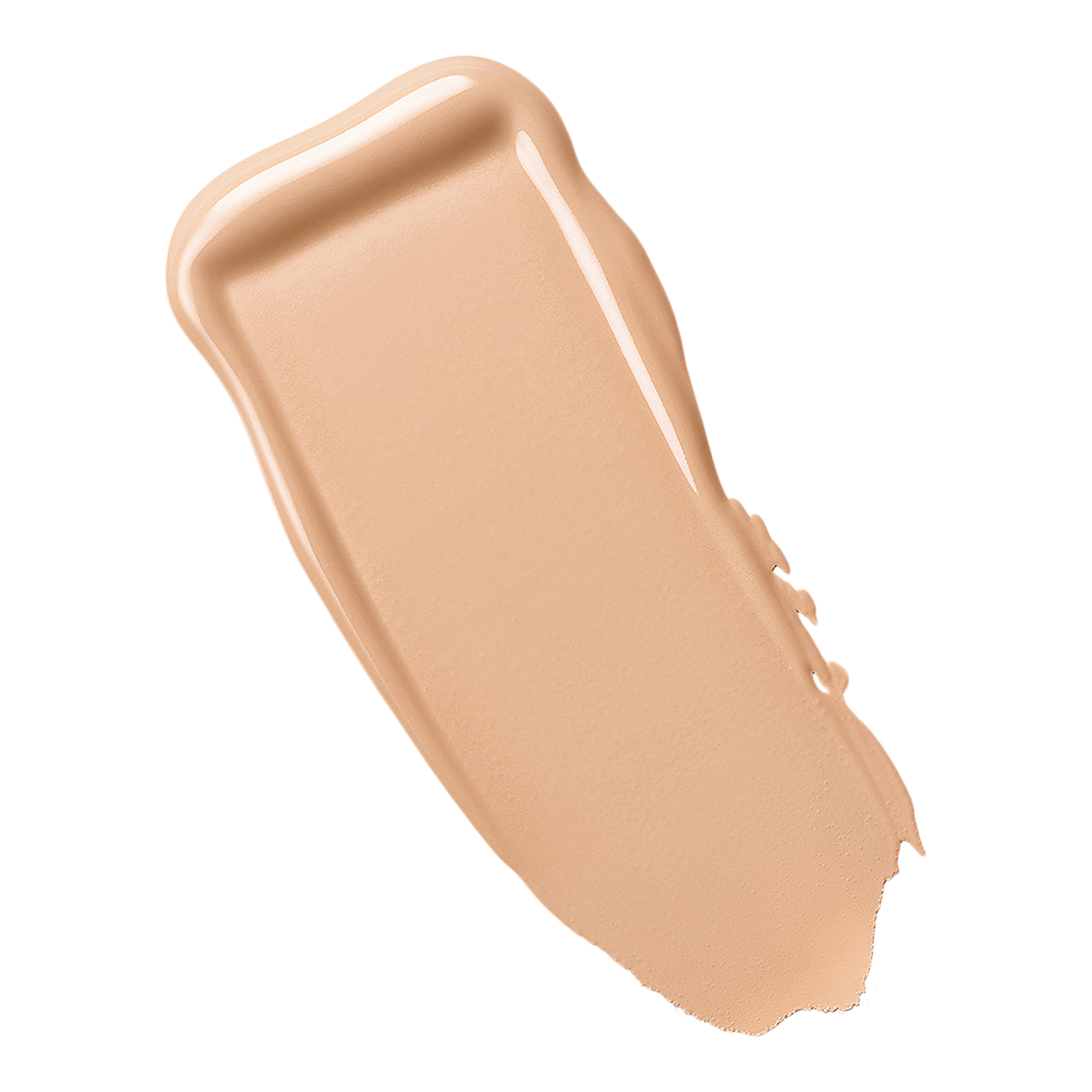 Even Better Makeup Broad Spectrum SPF 15 Foundation