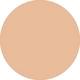 WN 16 Buff Even Better Makeup Broad Spectrum SPF 15 Foundation 