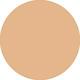 WN 56 Cashew Even Better Makeup Broad Spectrum SPF 15 Foundation 