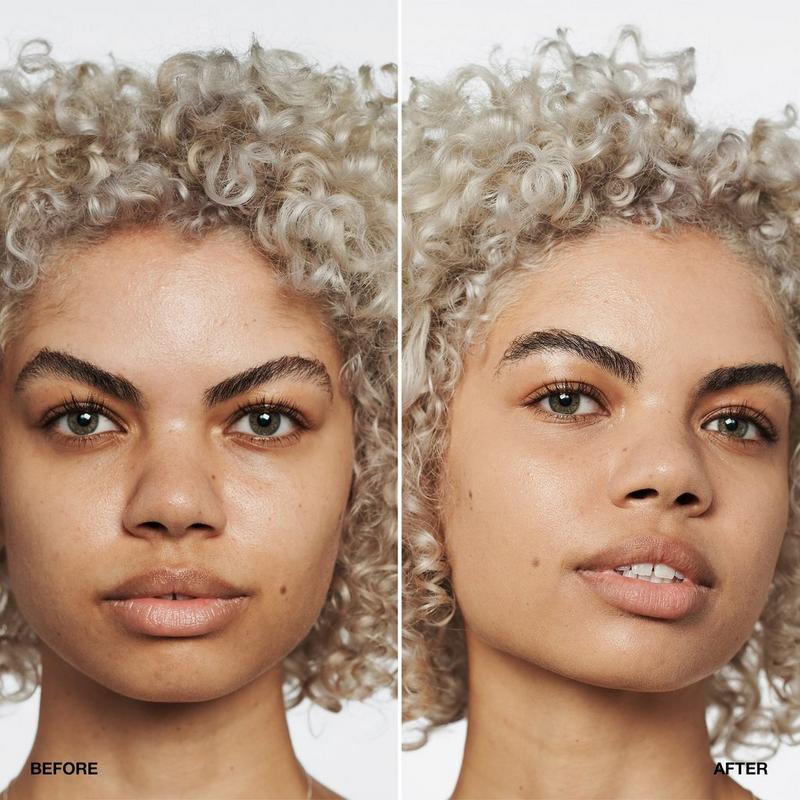 Clinique - WN 64 Butterscotch Even Better Makeup Broad Spectrum
