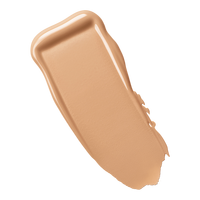 Clinique - WN 64 Butterscotch Even Better Makeup Broad Spectrum