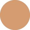 WN 80 Tawnied Beige