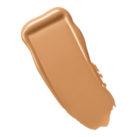 Clinique - WN 82 Latte Even Better Makeup Broad Spectrum SPF 15