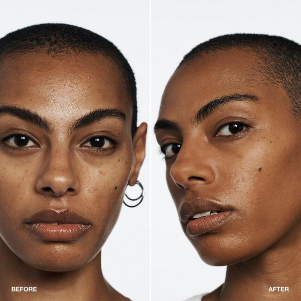 Clinique Even Better Makeup Broad Spectrum SPF 15 Foundation #3