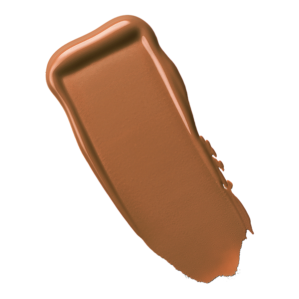 Clinique Even Better Makeup Broad Spectrum SPF 15 Foundation #2