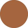 WN 120 Pecan