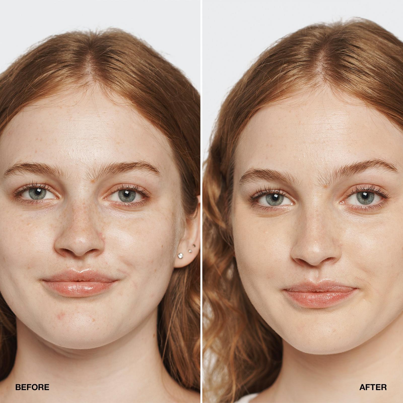 Clinique - CN 08 Linen Even Better Makeup Broad Spectrum SPF