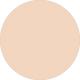 CN 08 Linen Even Better Makeup Broad Spectrum SPF 15 Foundation 