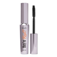 They're Real! Lengthening Mascara