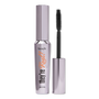 Benefit Cosmetics - They're Real- Black- .3oz