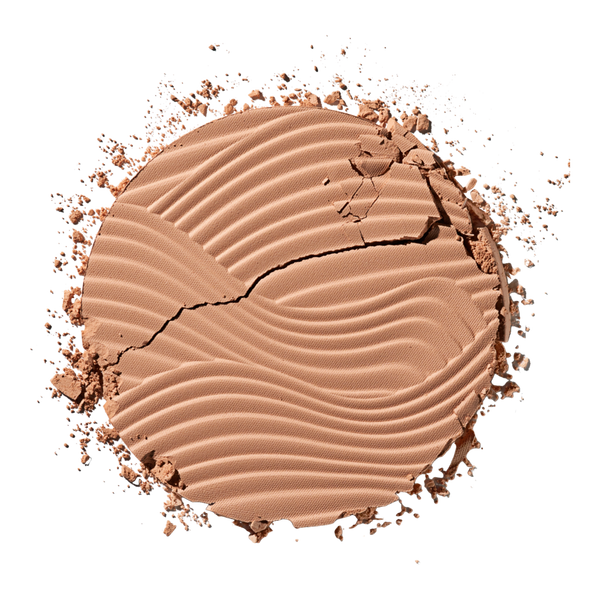 Essence Sun Club Matt Bronzing Powder #2