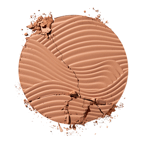 Essence Sun Club Matt Bronzing Powder #2