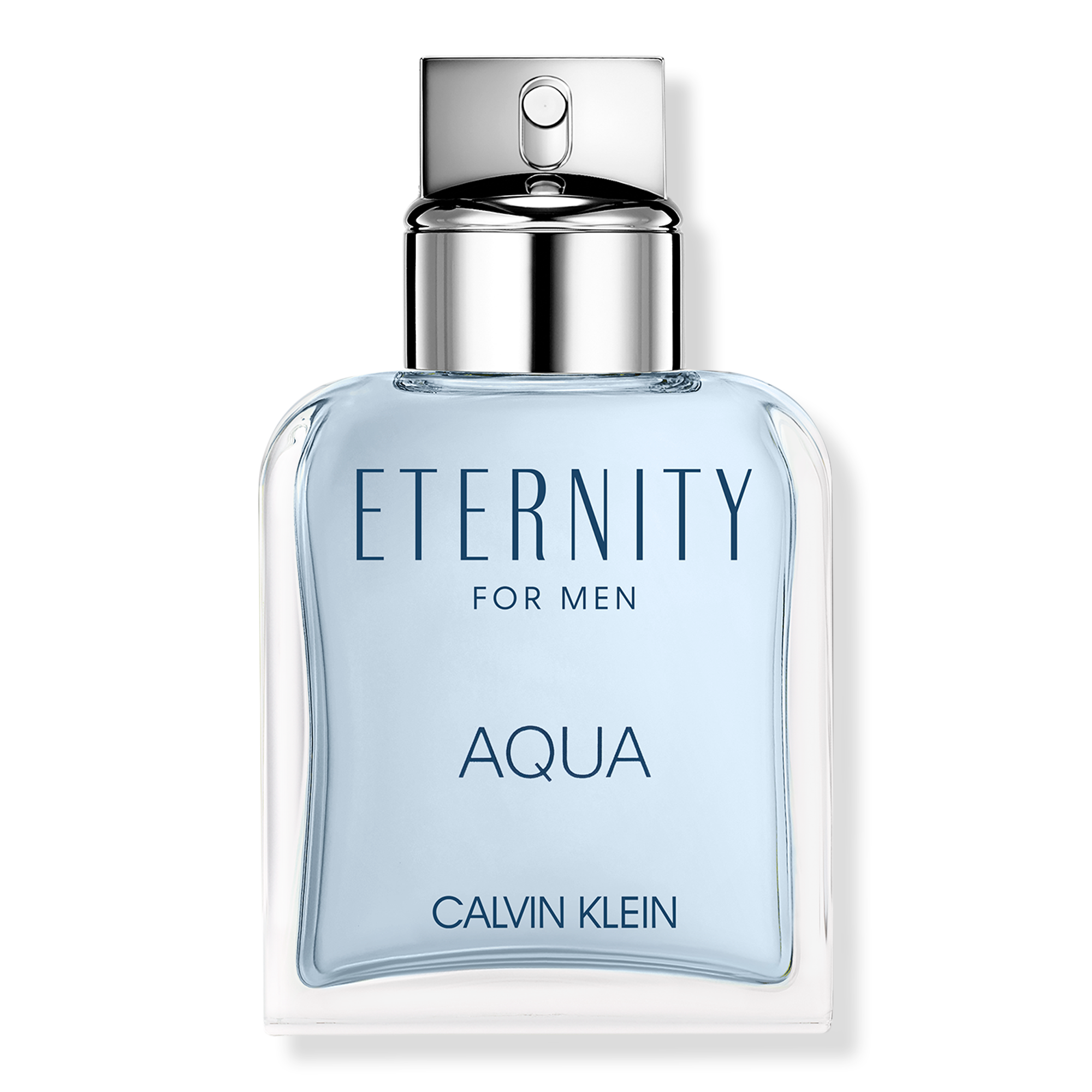 Calvin Klein Eternity For Men Aqua Eau de Toilette #1