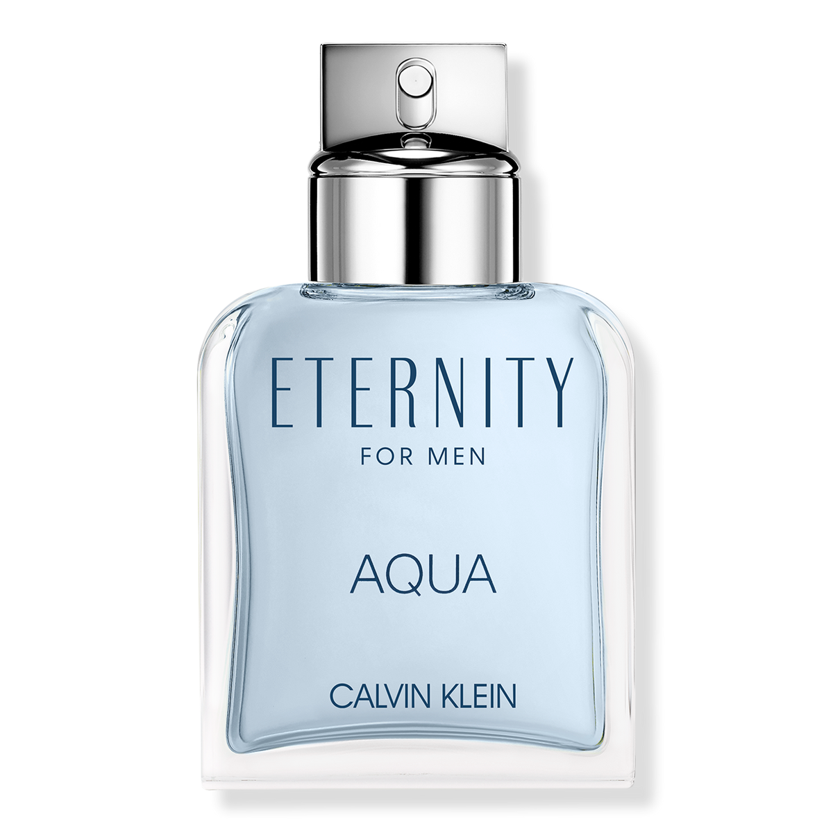 Calvin klein eternity 200ml eau de toilette deals