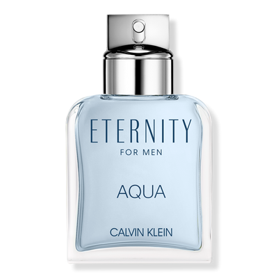 Calvin Klein Eternity For Men Aqua Eau de Toilette