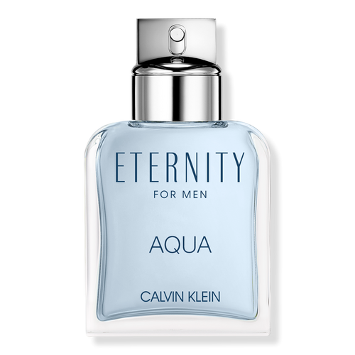 Calvin Klein Eternity for Women