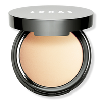 POREfection Baked Perfecting Powder