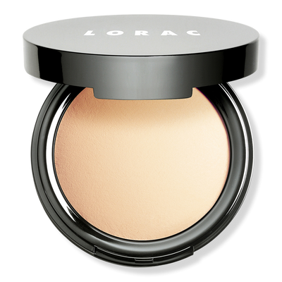 LORAC POREfection Baked Perfecting Powder