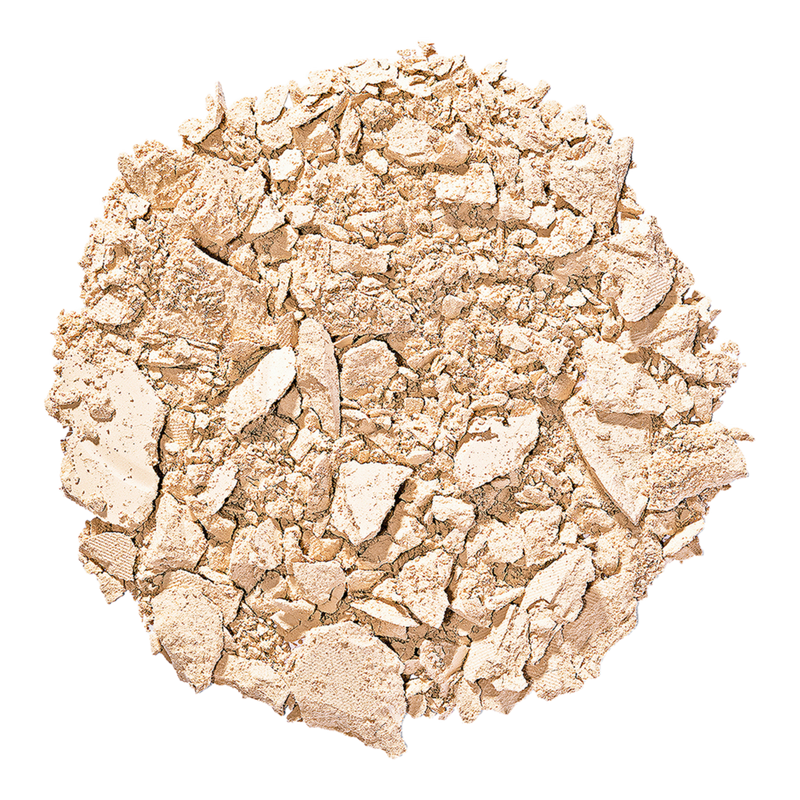 LORAC - PF1 POREfection Baked Perfecting Powder | Ulta Beauty