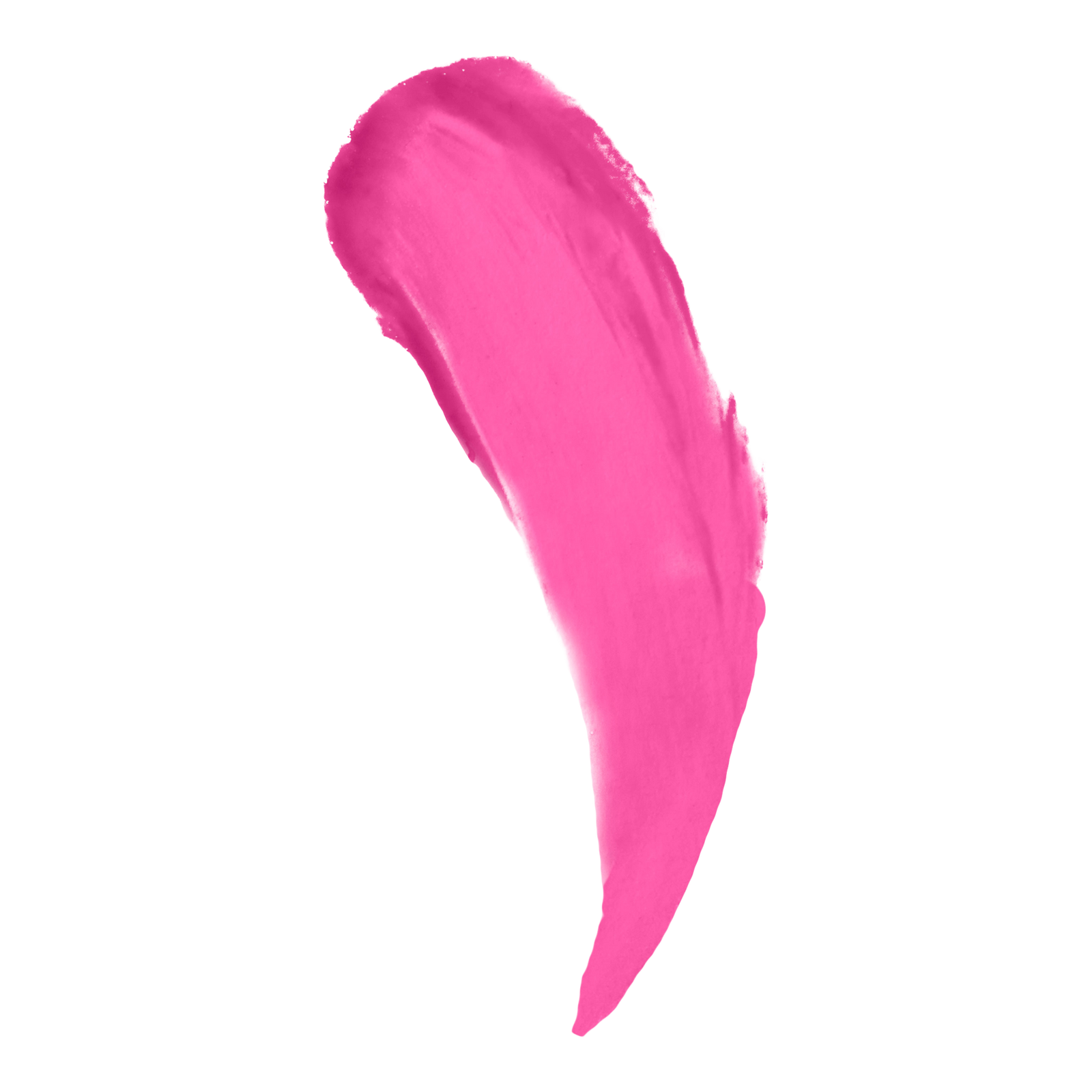 Baby Lips Moisturizing Lip Balm - Pink Punch