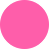 Pink Punch