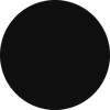 Blackest Black